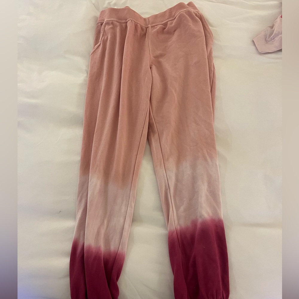 Wildfox Sweatpants L